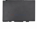 HP 800514-001 replacement laptop battery for Elitebook 820 G3