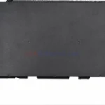 HP 800514-001 replacement laptop battery for Elitebook 820 G3