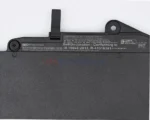 HP 800514-001 replacement laptop battery for Elitebook 820 G3 - image 2