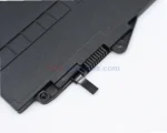 HP 800514-001 replacement laptop battery for Elitebook 820 G3 - image 3