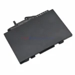 HP 800514-001 replacement laptop battery for Elitebook 820 G3 - image 4