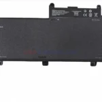 HP 801517-421 replacement laptop battery for ProBook