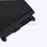 HP 801517-421 replacement laptop battery for ProBook - image 2