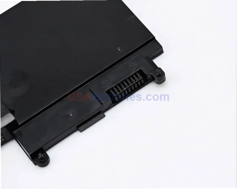 HP 801517-421 replacement laptop battery for ProBook - image 2