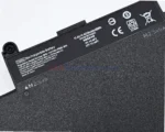 HP 801517-421 replacement laptop battery for ProBook - image 3