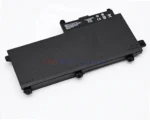 HP 801517-421 replacement laptop battery for ProBook - image 4