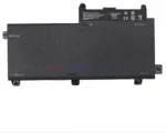 HP 801517-541 replacement laptop battery for ProBook G2