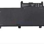HP 801517-541 replacement laptop battery for ProBook G2