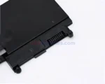 HP 801517-541 replacement laptop battery for ProBook G2 - image 2