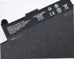 HP 801517-541 replacement laptop battery for ProBook G2 - image 3
