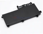 HP 801517-541 replacement laptop battery for ProBook G2 - image 4
