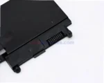 HP 801554-001 replacement laptop battery for ProBook - image 2