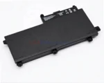 HP 801554-001 replacement laptop battery for ProBook - image 4