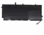 HP 804175-181 replacement laptop battery for EliteBook 1040 G3 models This HP 804175 battery is rated 45 - image 2