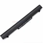 HP 805045-851 replacement laptop battery for 3rd Gen ProBook 440 430 G3