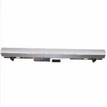 HP 805045-851 replacement laptop battery for 3rd Gen ProBook 440 430 G3 - image 2