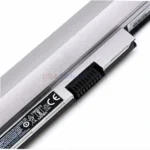 HP 805045-851 replacement laptop battery for 3rd Gen ProBook 440 430 G3 - image 3