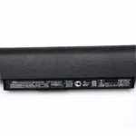 HP 805045-851 replacement laptop battery for 3rd Gen ProBook 440 430 G3 - image 5