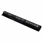 HP 805047-851 replacement laptop battery for HP ProBook 450