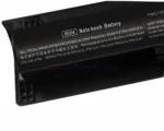 HP 805047-851 replacement laptop battery for HP ProBook 450 - image 3