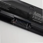 HP 805047-851 replacement laptop battery for HP ProBook 450 - image 4