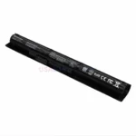 HP 805047-851 replacement laptop battery for ProBook 470 G3