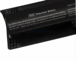 HP 805047-851 replacement laptop battery for ProBook 470 G3 - image 3