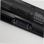 HP 805047-851 replacement laptop battery for ProBook 470 G3 - image 4