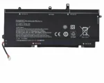 HP 805096-001 replacement laptop battery for EliteBook 1040 G3