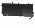 HP 805096-001 replacement laptop battery for EliteBook 1040 G3 - image 2