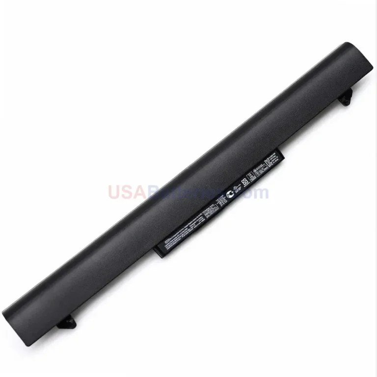 HP 805292-001 replacement laptop battery for 3rd Gen ProBook 440 430 G3