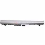 HP 805292-001 replacement laptop battery for 3rd Gen ProBook 440 430 G3 - image 2