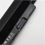 HP 805292-001 replacement laptop battery for 3rd Gen ProBook 440 430 G3 - image 4