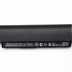 HP 805292-001 replacement laptop battery for 3rd Gen ProBook 440 430 G3 - image 5