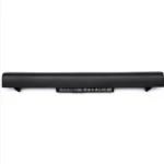 HP 805292-001FOR replacement laptop battery