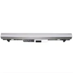 HP 805292-001FOR replacement laptop battery
