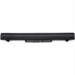 HP 805292-001RO04 replacement laptop battery