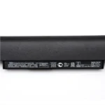 HP 805292-001RO04 replacement laptop battery