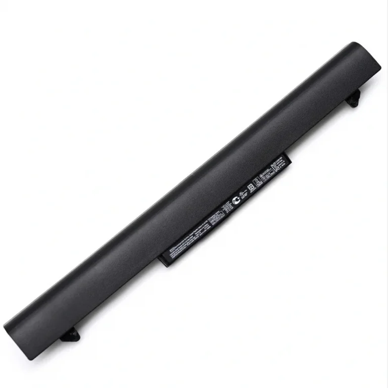 HP 805292-001RO04 replacement laptop battery