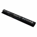 HP 805294-001 replacement laptop battery for HP and Envy