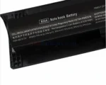 HP 805294-001 replacement laptop battery for HP and Envy - image 3
