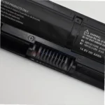 HP 805294-001 replacement laptop battery for HP and Envy - image 4