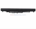HP 807611-131 replacement laptop battery for HP 240 245 246 250 255