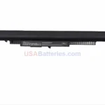HP 807611-131 replacement laptop battery for HP 240 245 246 250 255