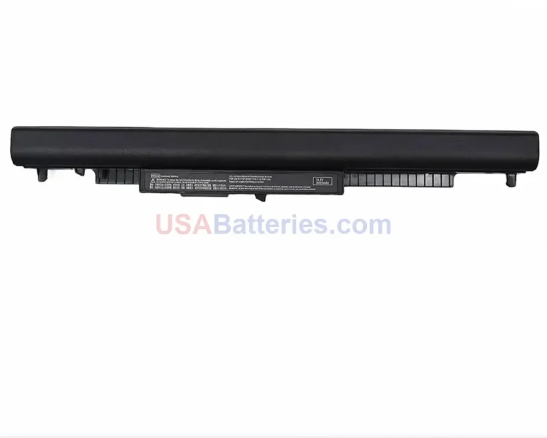 HP 807611-131 replacement laptop battery for HP 240 245 246 250 255