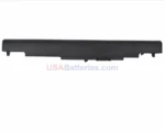 HP 807611-131 replacement laptop battery for HP 240 245 246 250 255 - image 2
