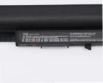 HP 807611-131 replacement laptop battery for HP 240 245 246 250 255 - image 3