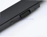 HP 807611-131 replacement laptop battery for HP 240 245 246 250 255 - image 4