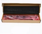 HP 807611-131 replacement laptop battery for HP 240 245 246 250 255 - image 5