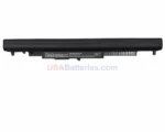 HP 807611-131 replacement laptop battery for Pavilion 14